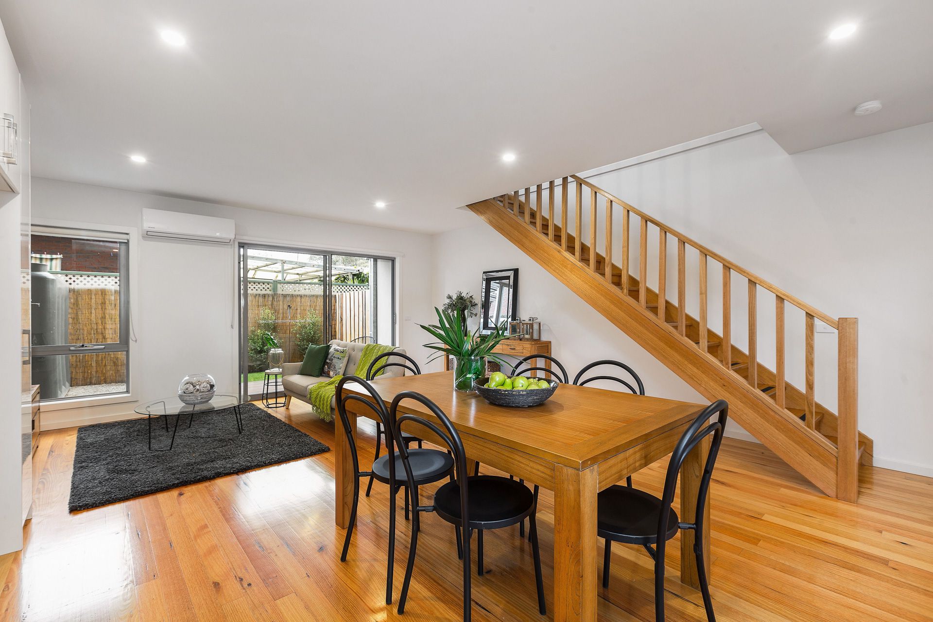 22 Newcastle Street, Yarraville - Thumbnail 5