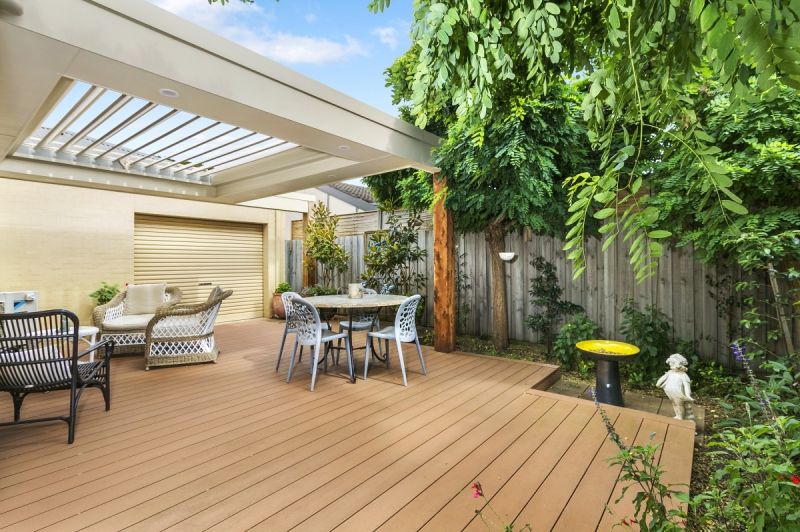 75 Eggleston Street Ocean Grove VIC, Ocean Grove - Thumbnail 8