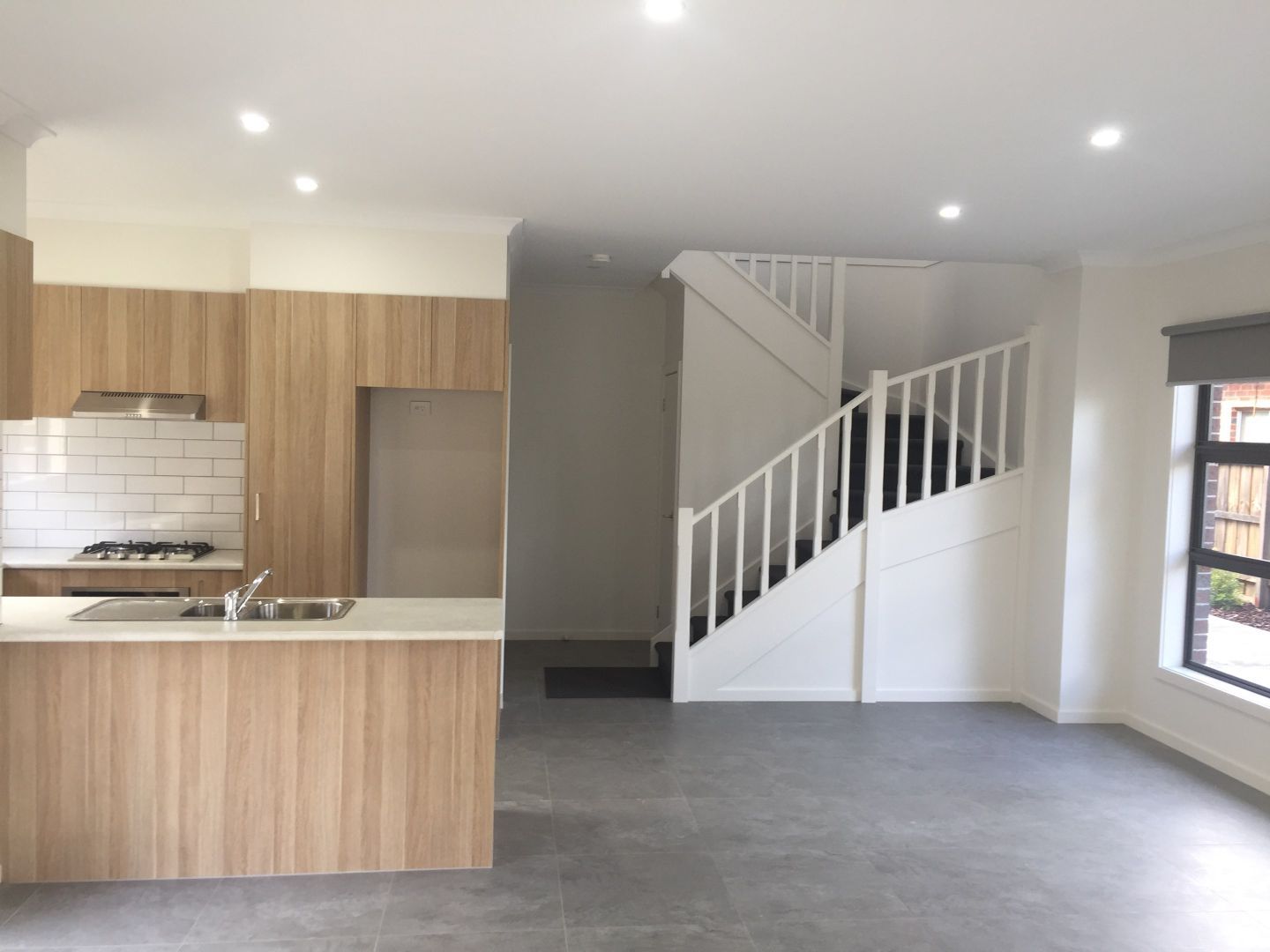 Stylish Unit in Heidelberg Heights