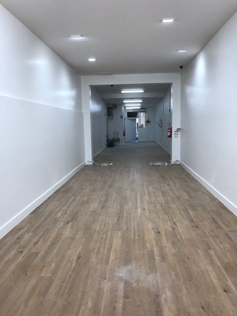 PRIME BAY STREET RETAIL - OWNER WILL CONSIDER ALL OFFERS