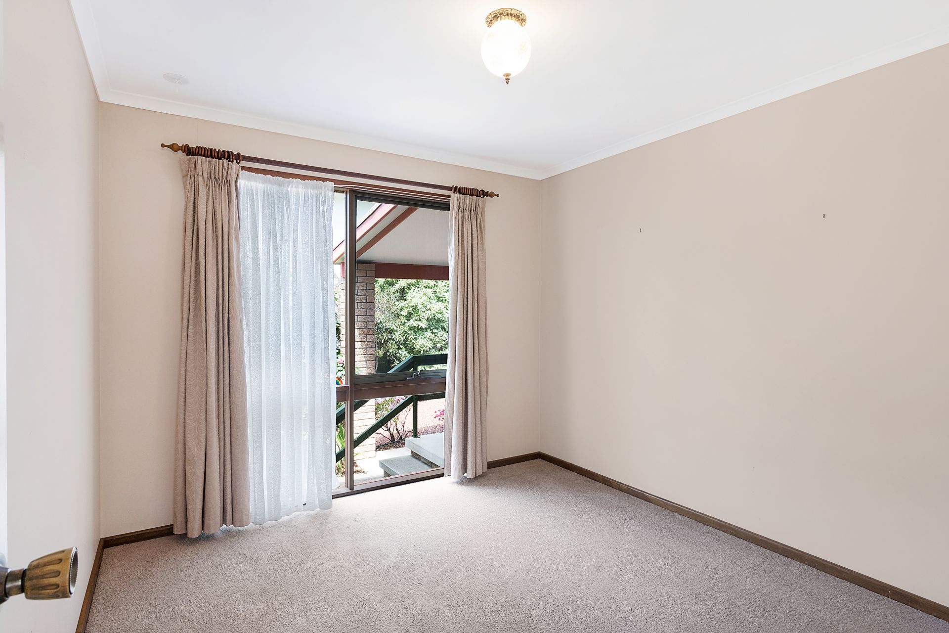 45 Pambula Beach Road, Pambula Beach