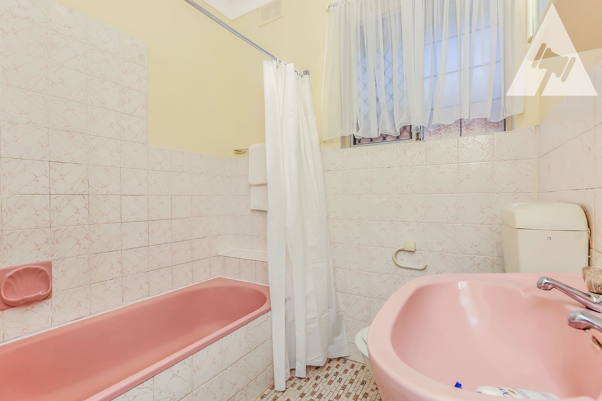 6/73 Coombe Road, Allenby Gardens - Thumbnail 8