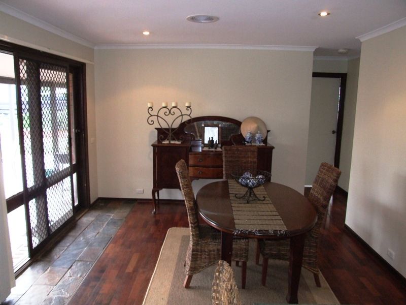 108 Underbank Blvd, Bacchus Marsh - Thumbnail 6