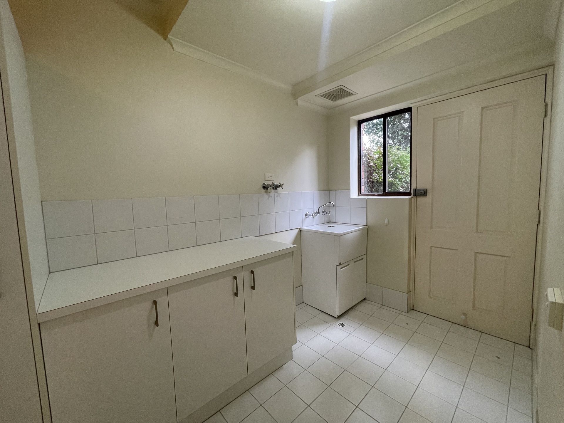 6/3 Sydney Street Glenside 5065