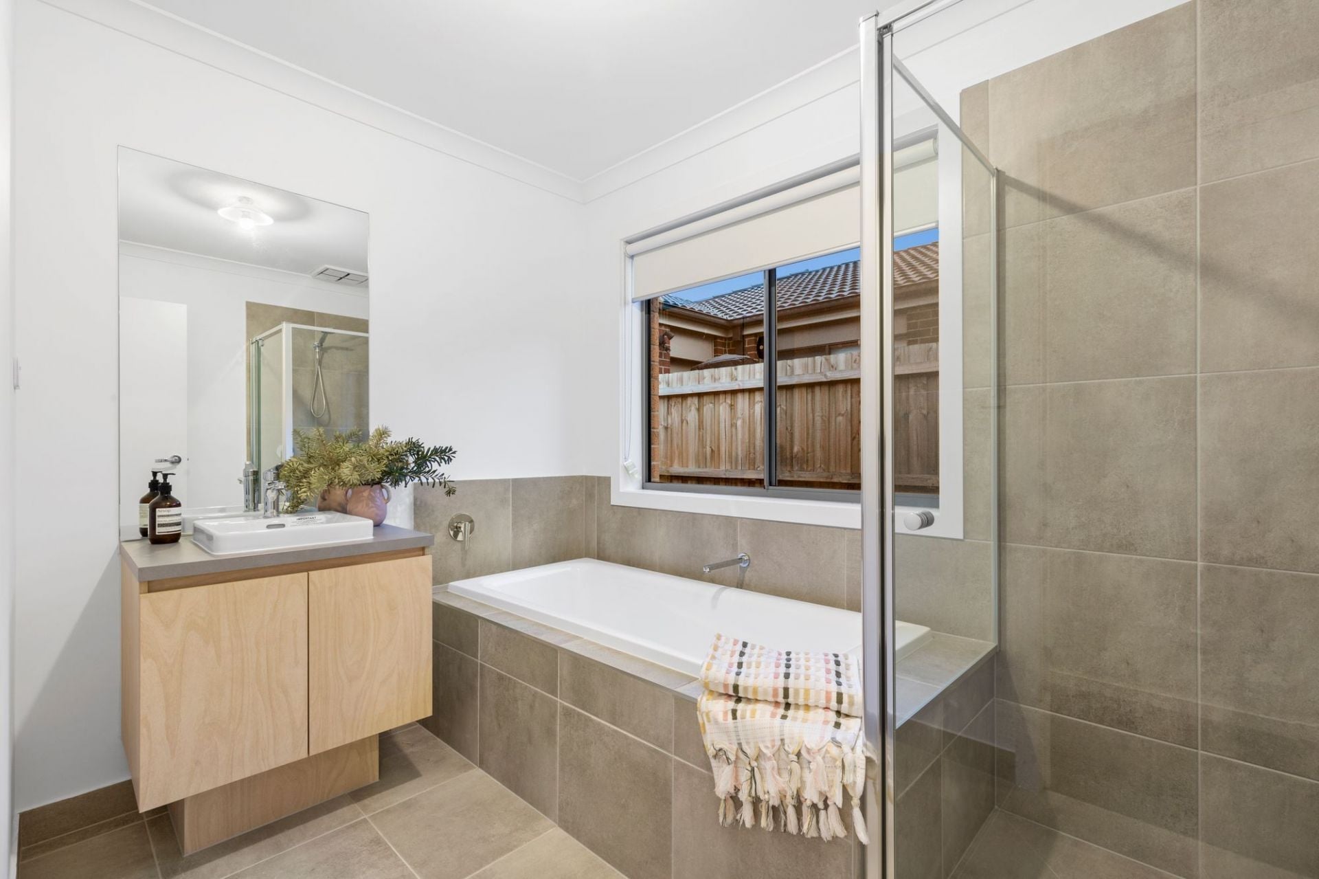 28 Dominico Street St Leonards VIC, St Leonards - Thumbnail 8