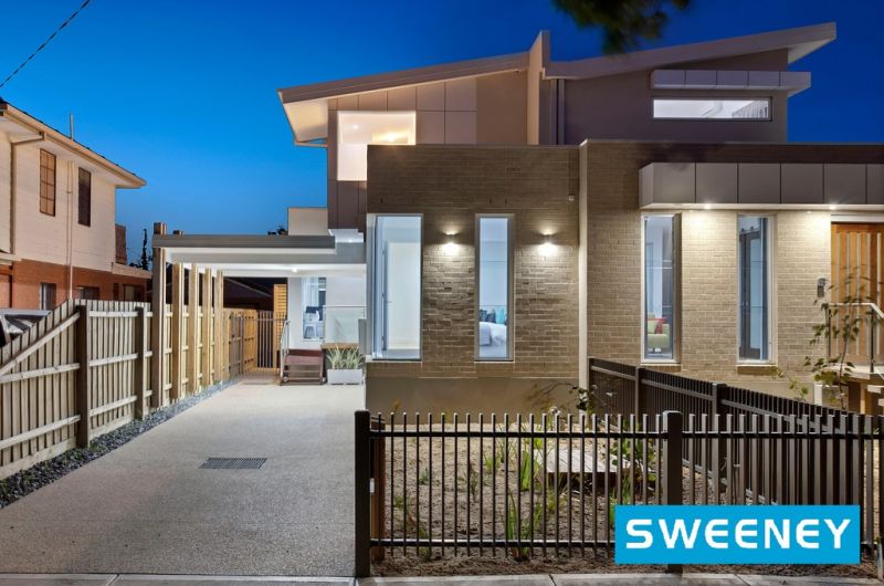 10 Civic Pde, Seaholme - Thumbnail 7