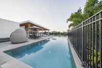 422 Paradise Circuit Maroochydore QLD, Maroochydore - Thumbnail 8