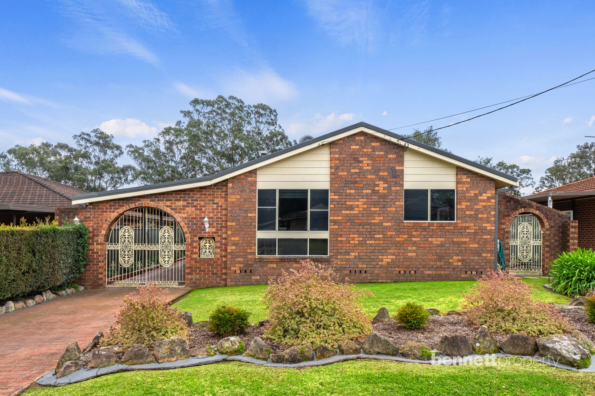 17 Gormley Street, Freemans Reach - Thumbnail 2