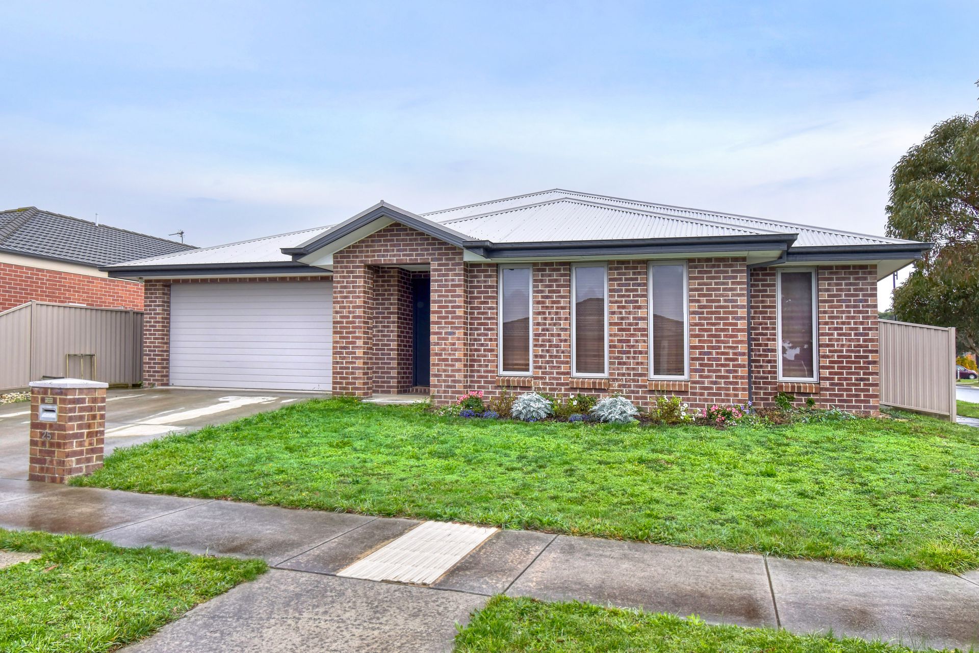 25 Lancaster Street Alfredton VIC, Alfredton - Thumbnail 4