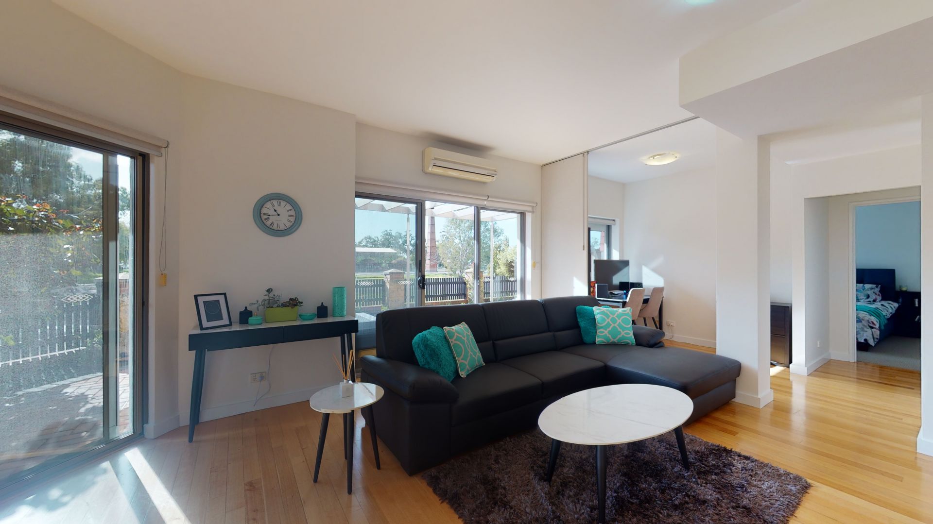 12/3 Marina Drive Ascot WA, Ascot - Thumbnail 7