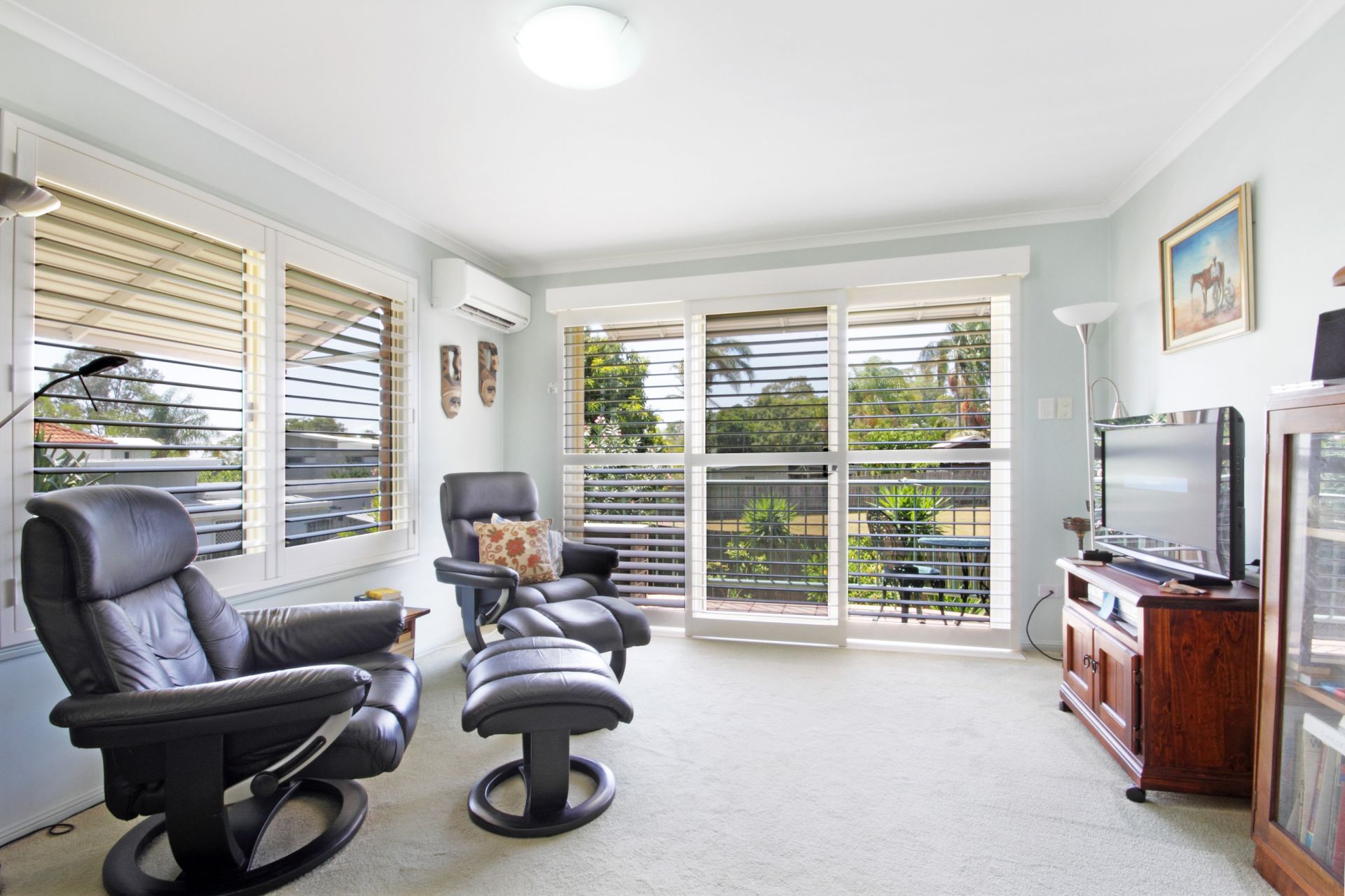 6/27 Camfield Street Alexandra Headland QLD, Alexandra Headland - Thumbnail 3