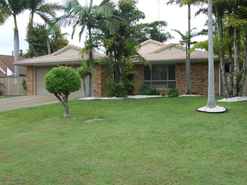 43 Kapilano Crescent MOUNTAIN CREEK QLD, Mountain Creek - Thumbnail 2