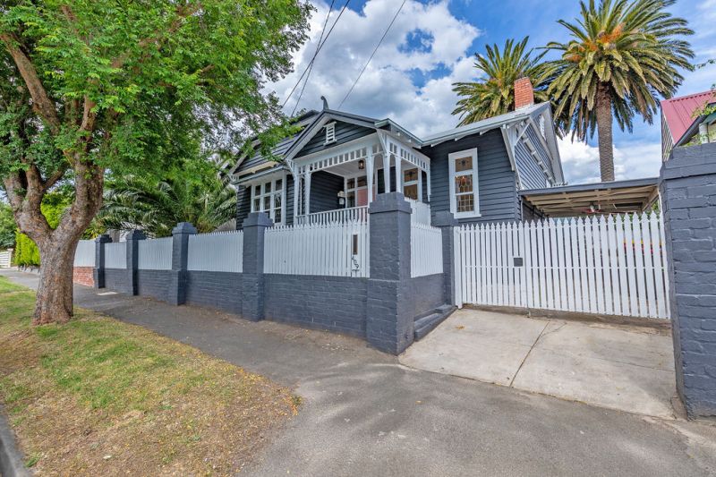 409 Barkly Street Golden Point VIC, Golden Point - Thumbnail 4