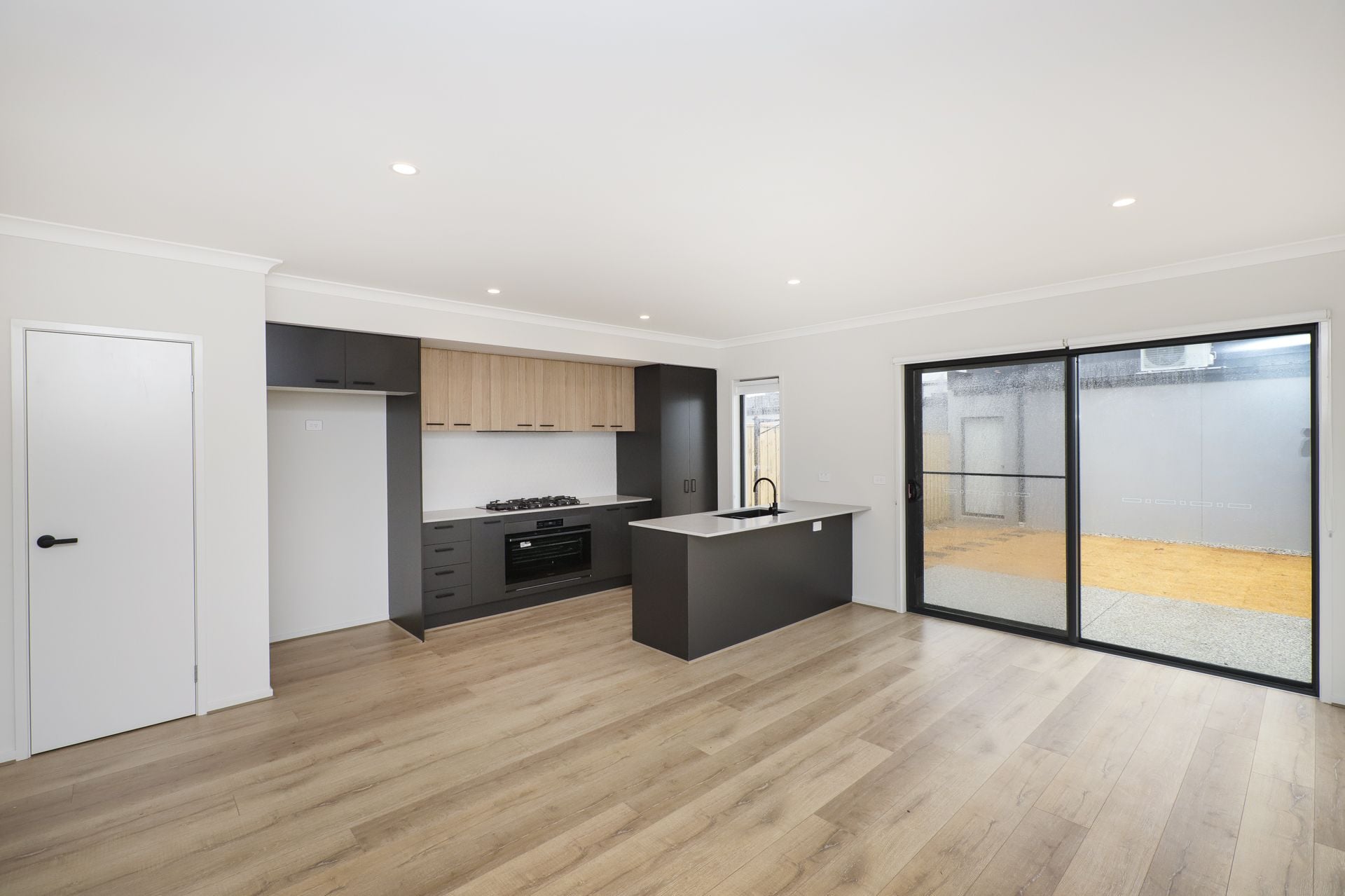 34 Arklay Road Thornhill Park VIC, Thornhill Park - Thumbnail 4