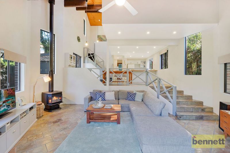 19 Currawong Crescent, Bowen Mountain - Thumbnail 4