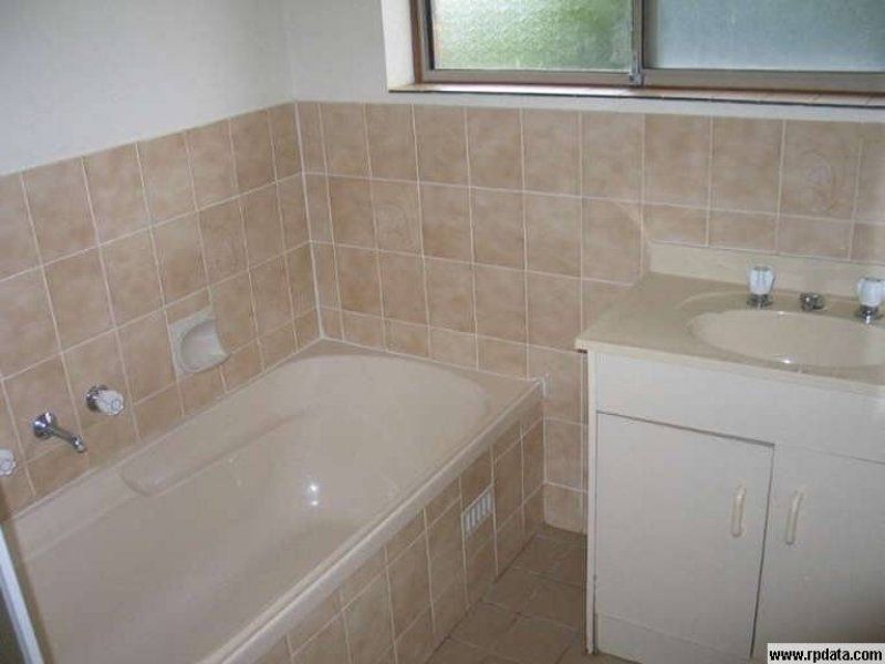 18/8 Polst Avenue Para Vista 5093