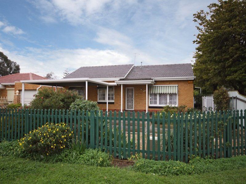 1 Munchenberg Avenue Campbelltown 5074