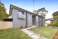 Abbotsford