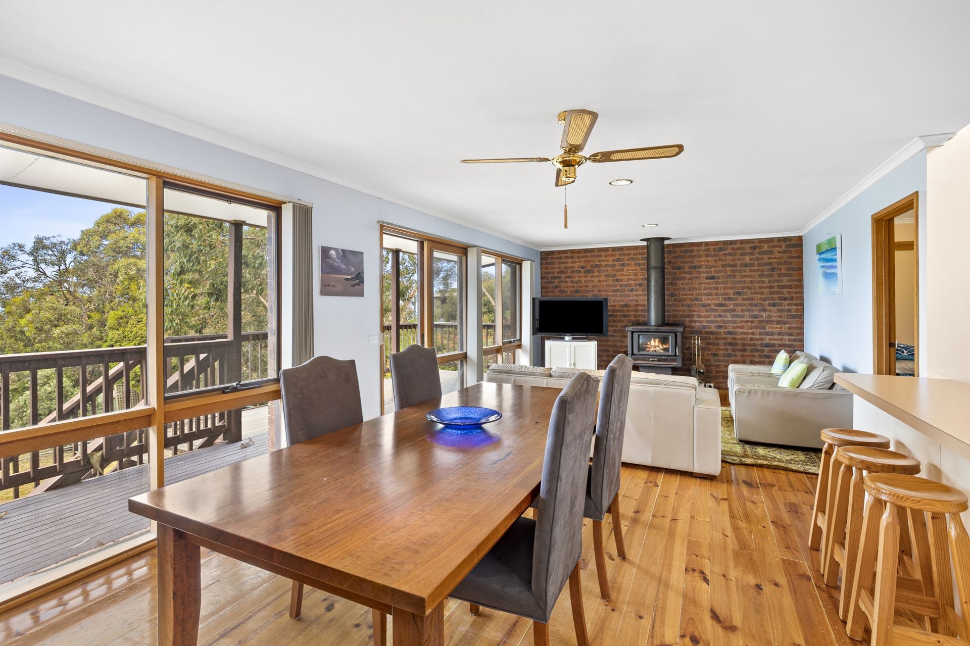 52 Fifth Avenue, Anglesea - Thumbnail 6