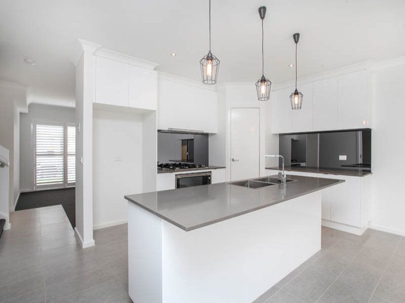 18 Mckillop Way, Plumpton - Thumbnail 4