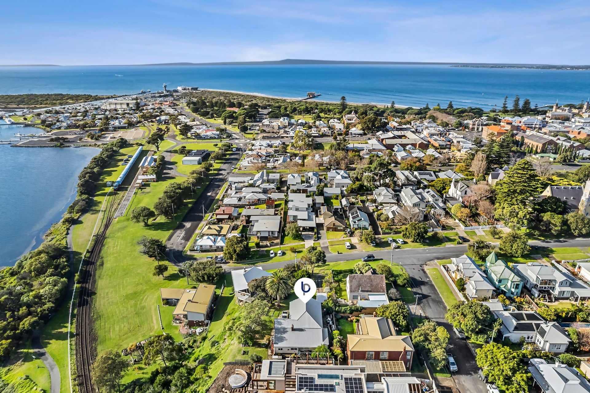 2 Mercer Street Queenscliff VIC, Queenscliff - Thumbnail 7