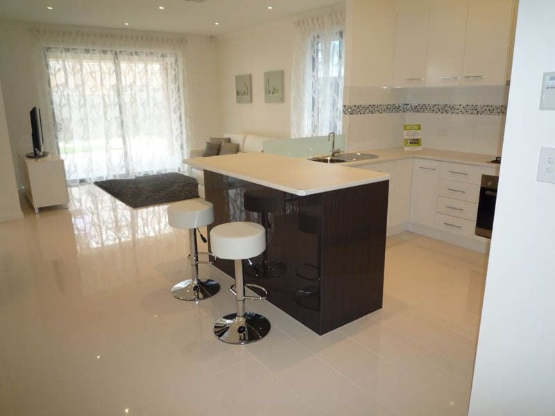 Lot 135 Crompton Drive Woodville 5011
