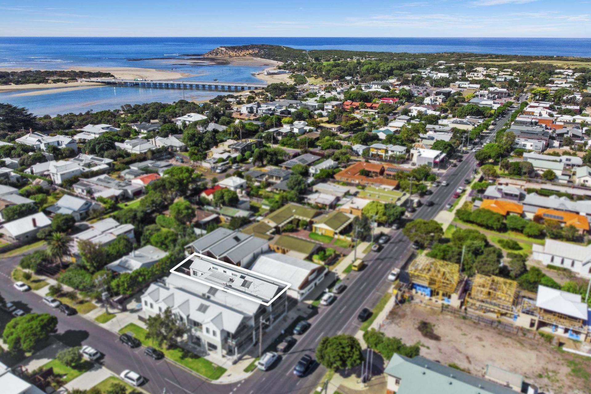 1/86 Hitchcock Avenue Barwon Heads VIC, Barwon Heads - Thumbnail 8
