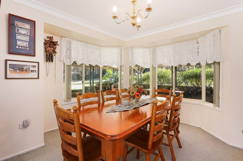 Real Estate For Sale 220 Wyee Farms Road Wyee , NSW