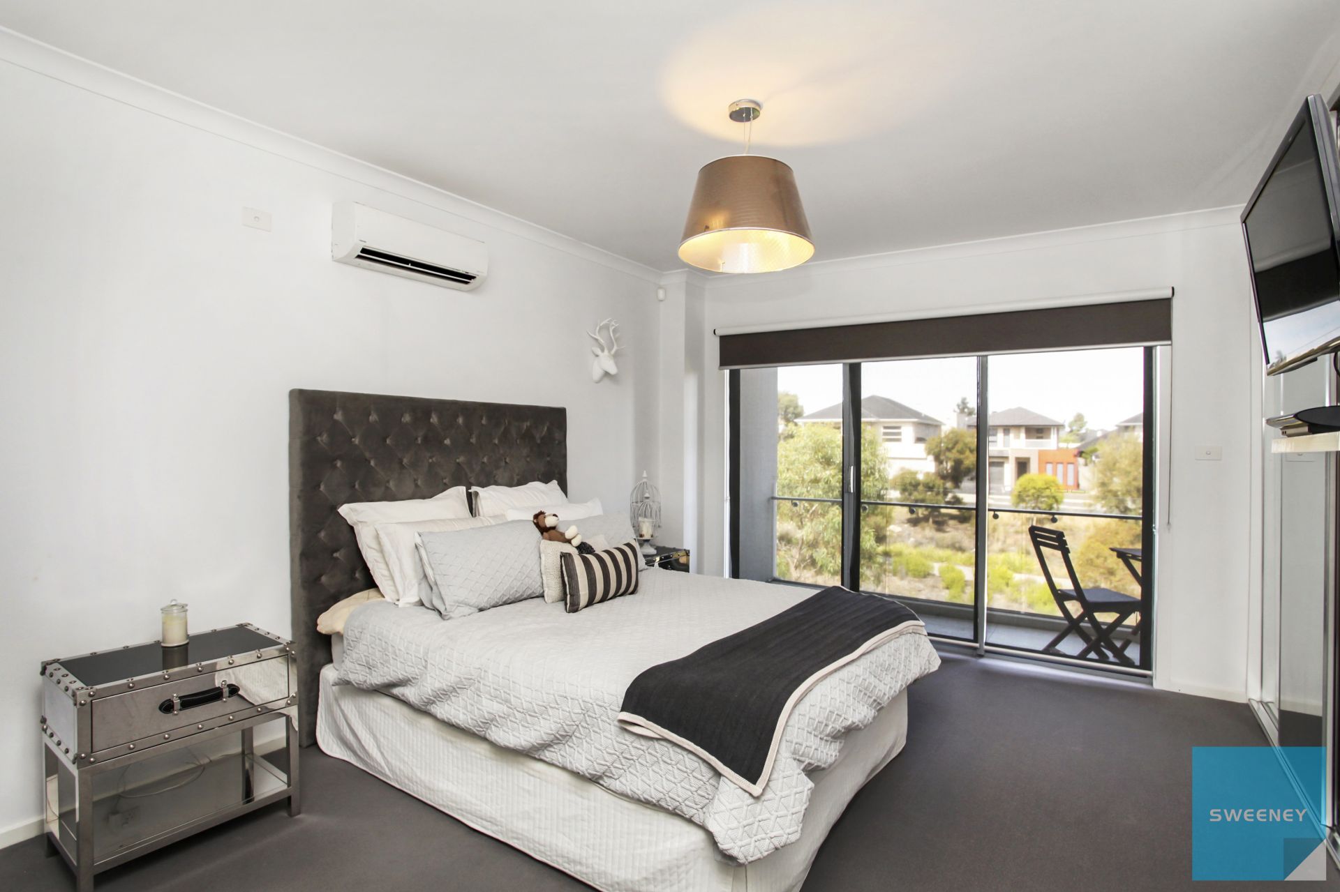 9 Meyers Lane, Caroline Springs - Thumbnail 8