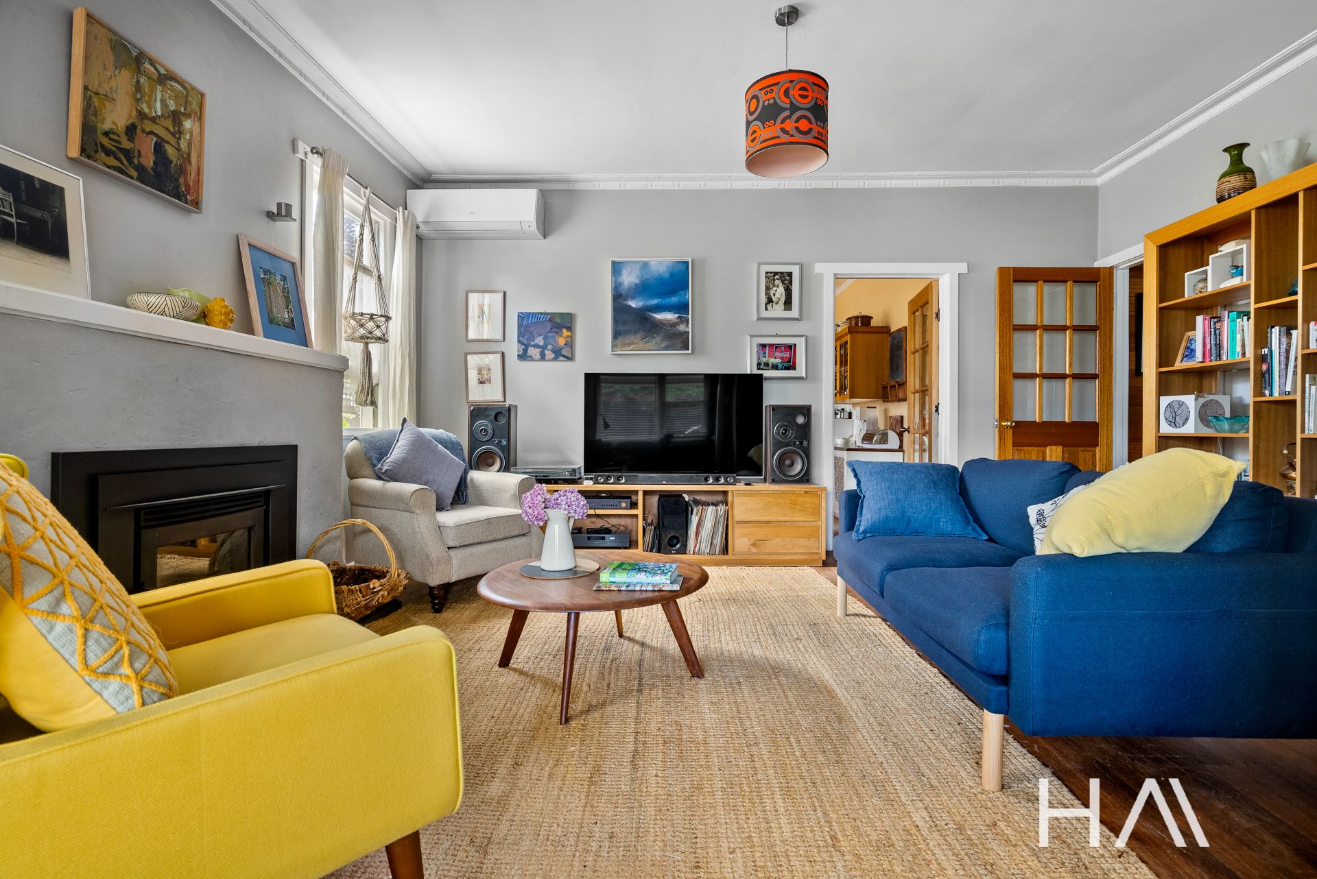 5 Collins Street Evandale, Evandale - Thumbnail 4