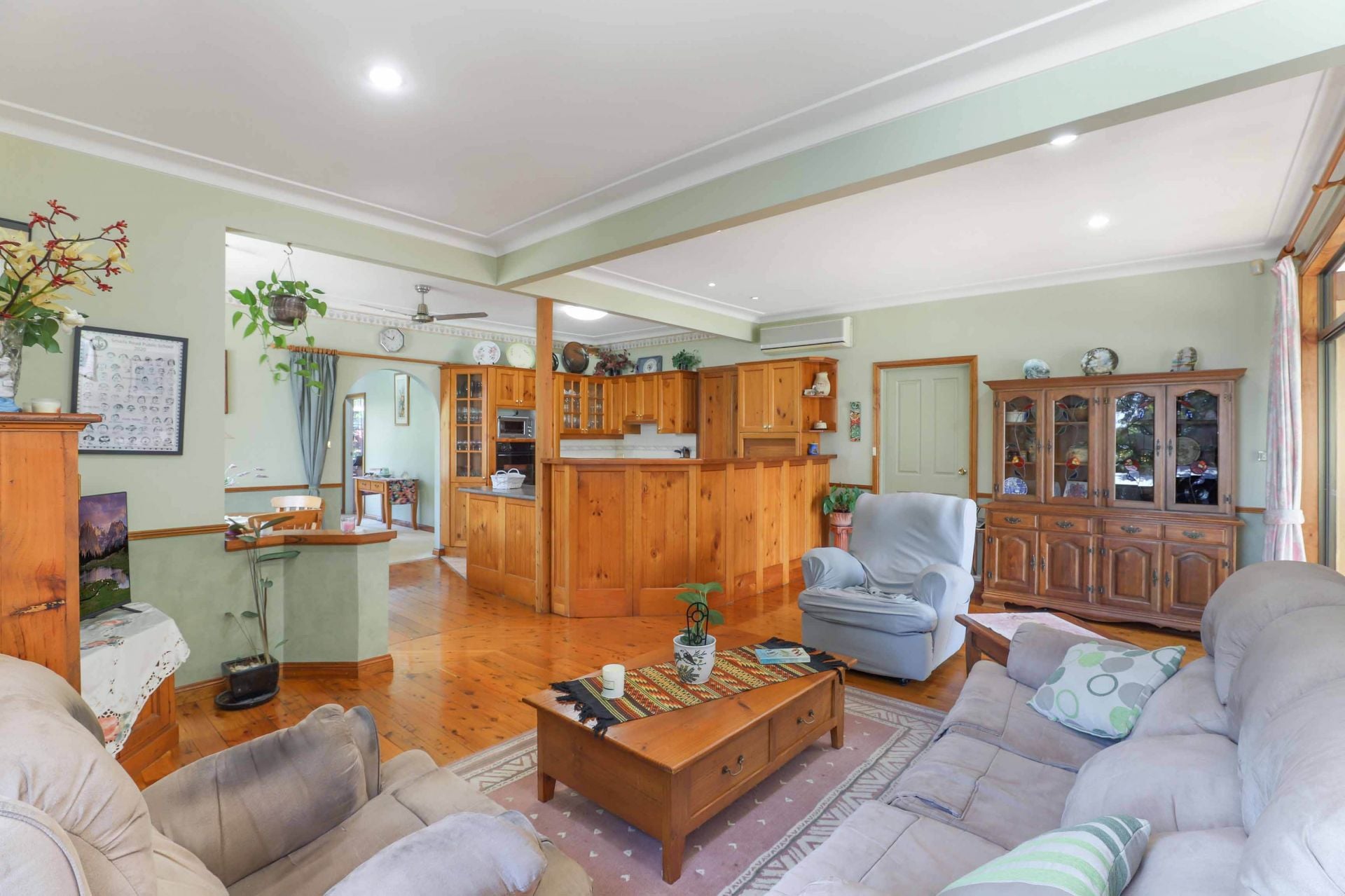 171 National Avenue, Loftus, Loftus - Thumbnail 6