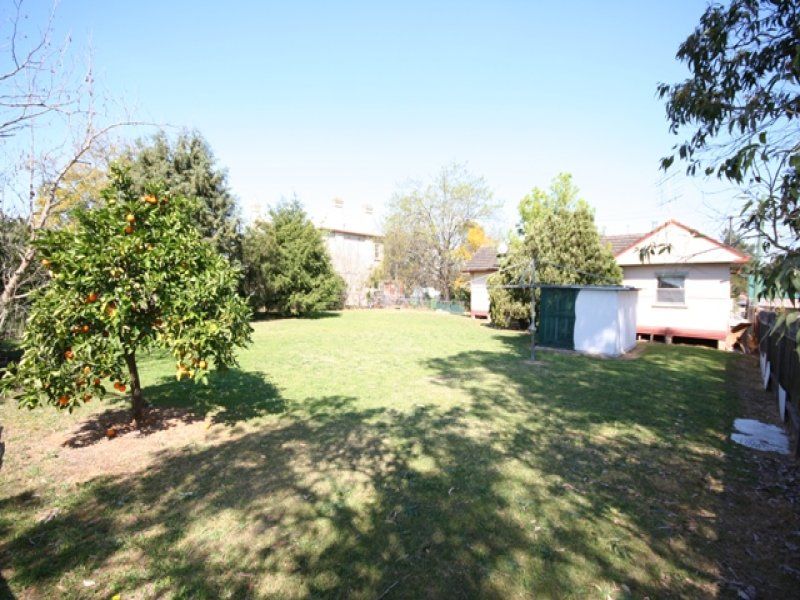 RICHMOND, NSW, Richmond - Thumbnail 4
