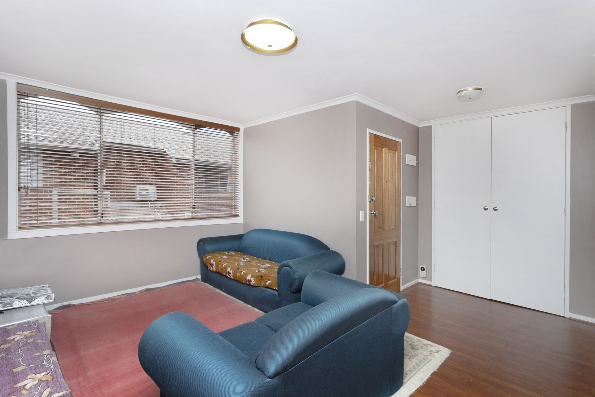 7/25 Empire Street, Footscray - Thumbnail 3