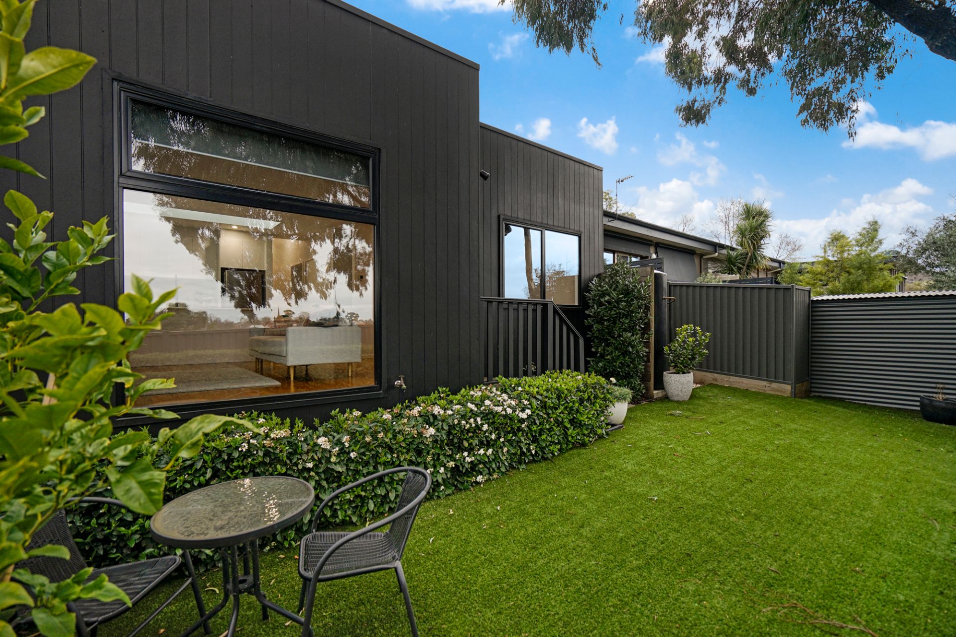 4/19 Napier  Street, Black Hill, Black Hill - Thumbnail 3
