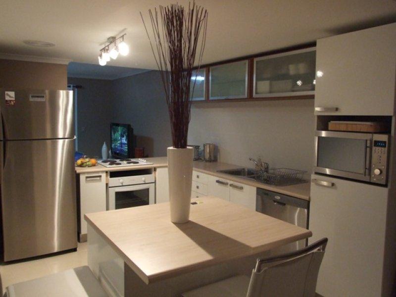 2/2 Orama Avenue CALOUNDRA QLD, Caloundra - Thumbnail 2
