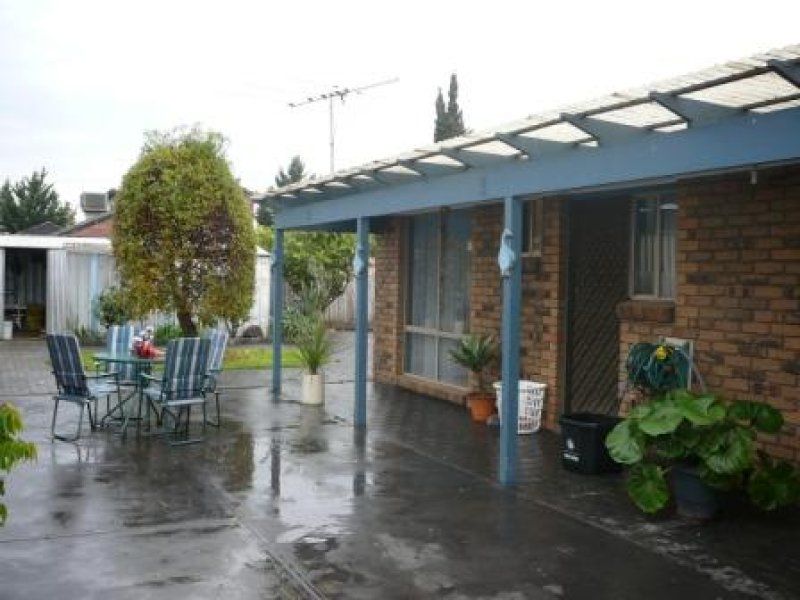 234 Merton Street, Altona Meadows - Thumbnail 6