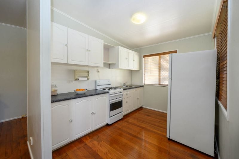 341 Whites Road Lota QLD, Lota - Thumbnail 7