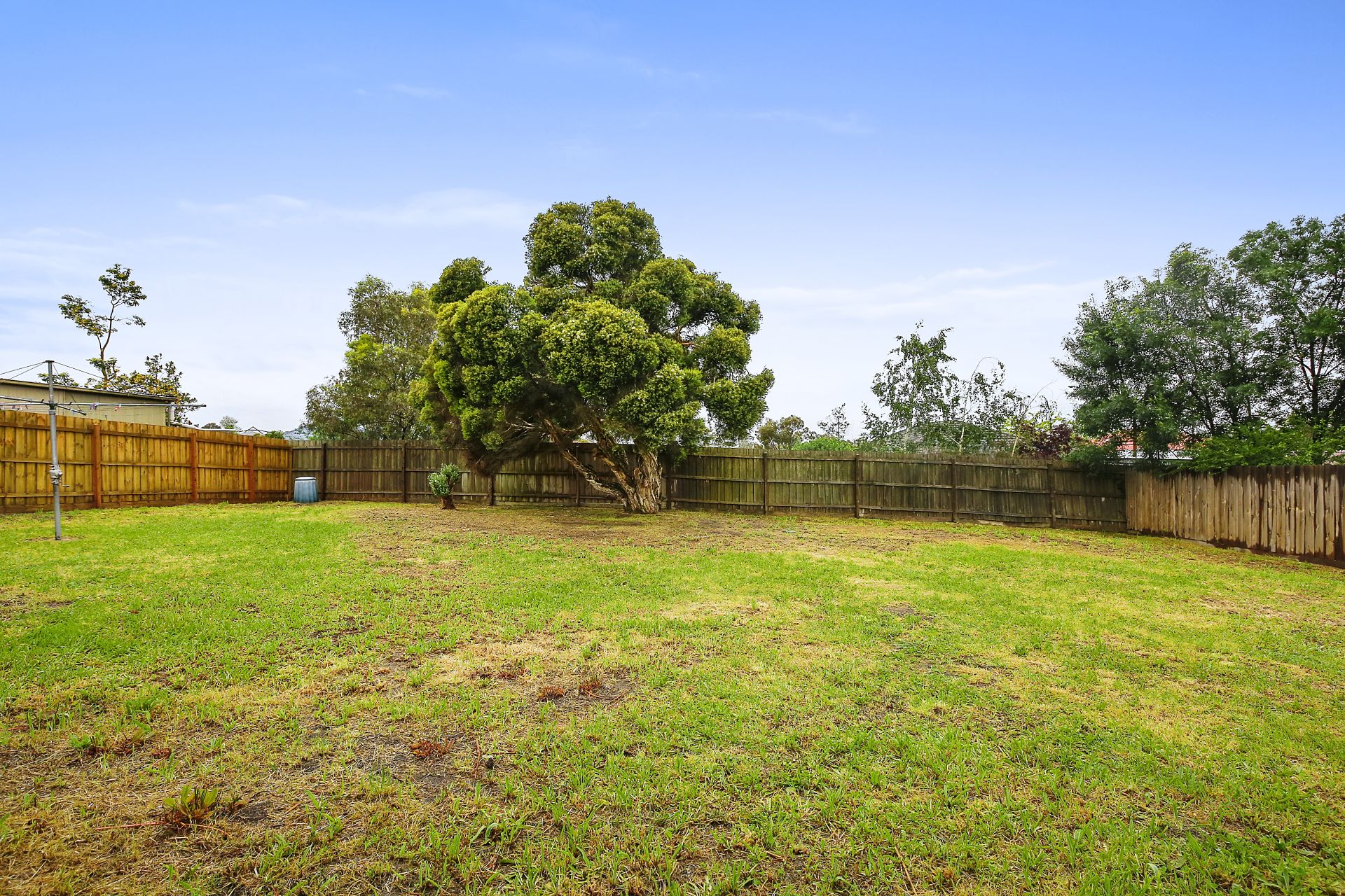 56 Bell Street, YARRA GLEN Noble Knight