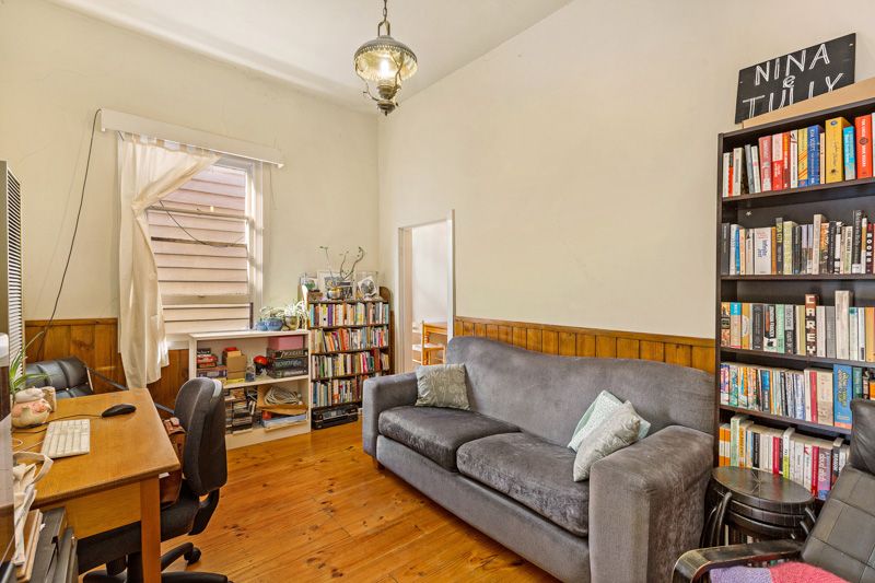 8 Gallant Street, Footscray - Thumbnail 5