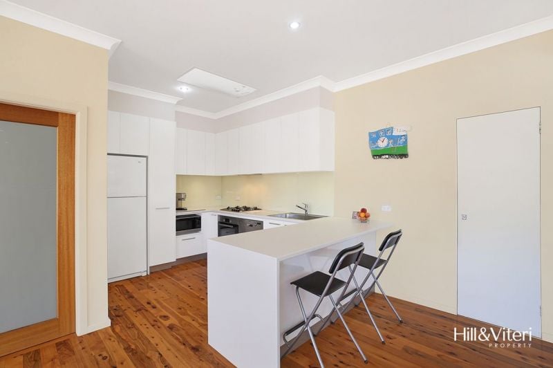 15 Oakwood Street, Sutherland, Sutherland - Thumbnail 3