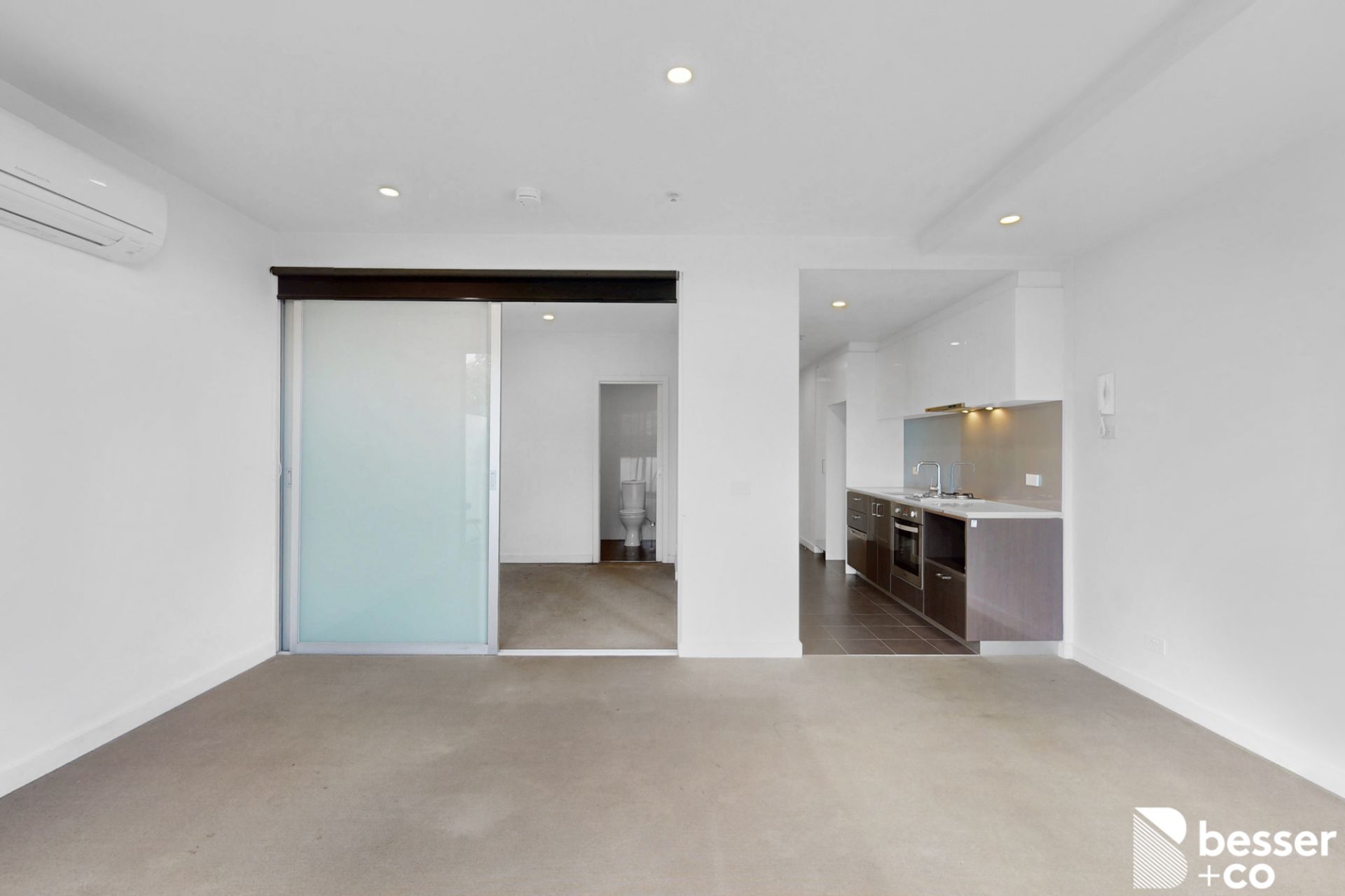216/833-839 Dandenong Road, Malvern East - Thumbnail 8