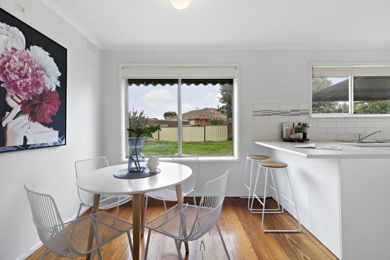 21 Tilbury Street, Thomastown