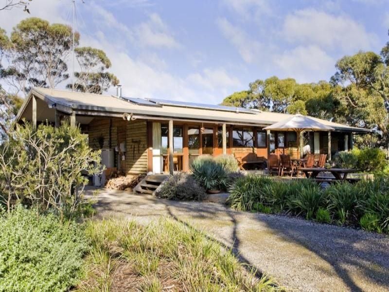 80 Graham Lane BARWON HEADS VIC, Barwon Heads - Thumbnail 3