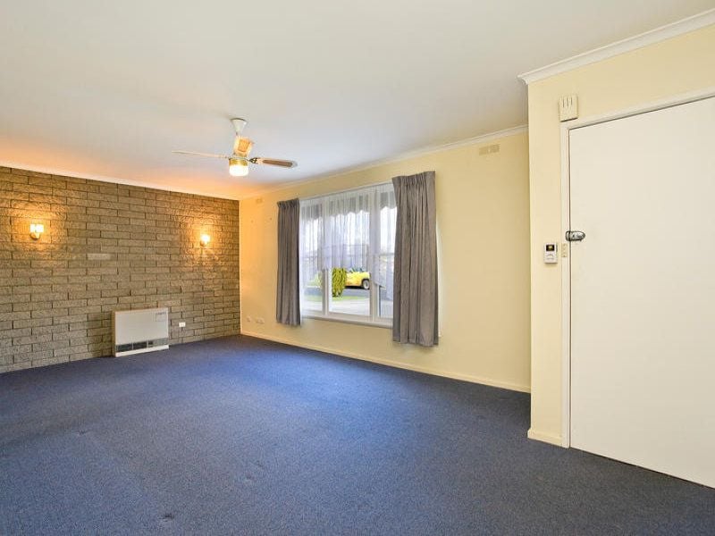 1 Lyons Street COLAC VIC, Colac - Thumbnail 2
