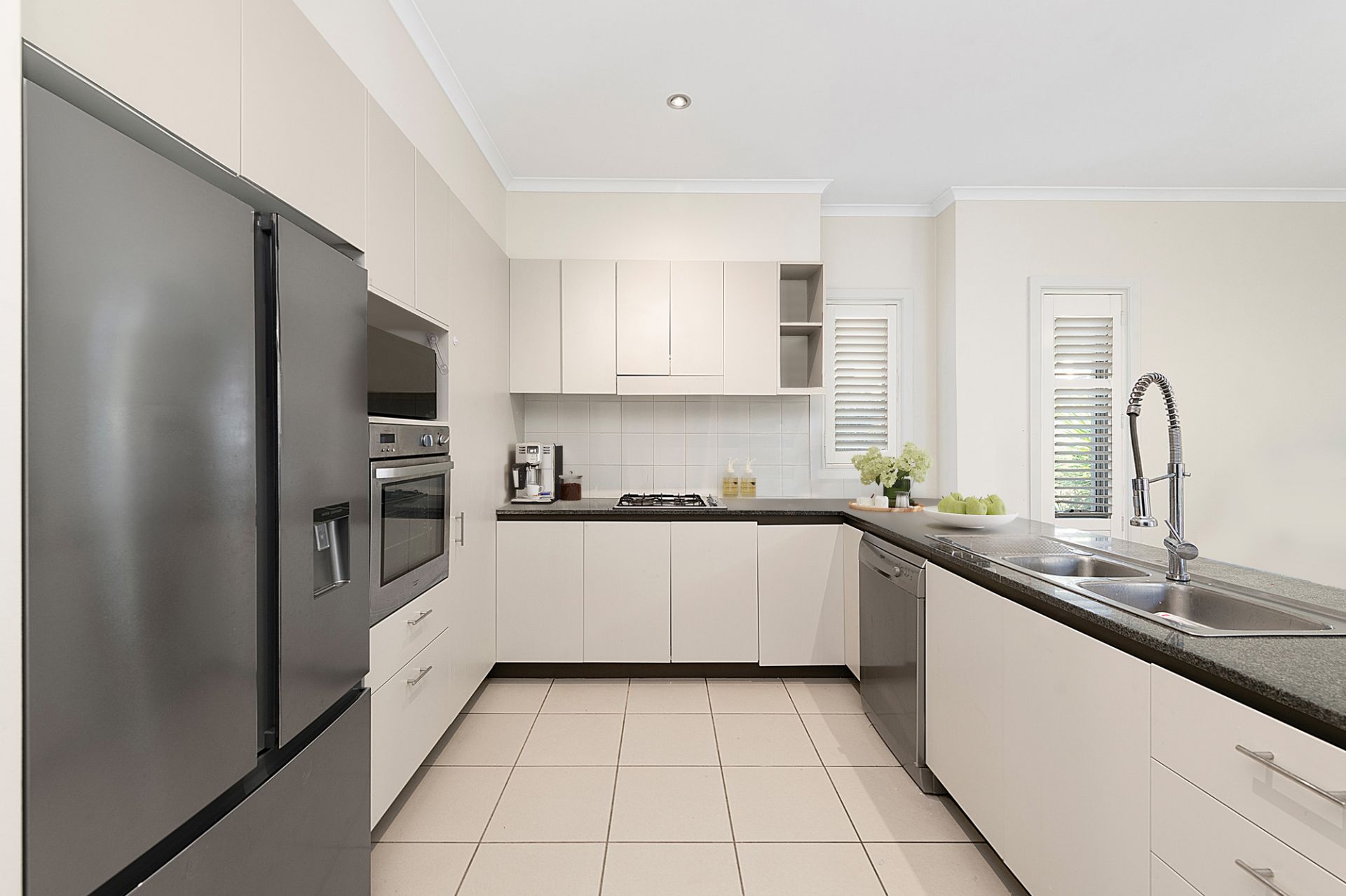 34 Beaurepaire Avenue, Newington, Newington - Thumbnail 6