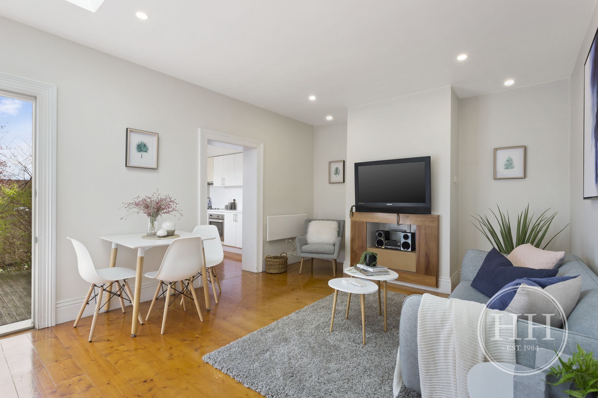 10 Batten Street LAUNCESTON, Launceston - Thumbnail 4