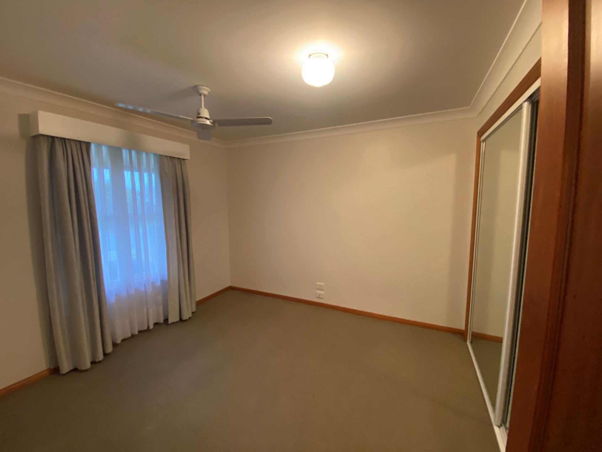 1/4 Glenmore Street, Mudgee The Property Shop