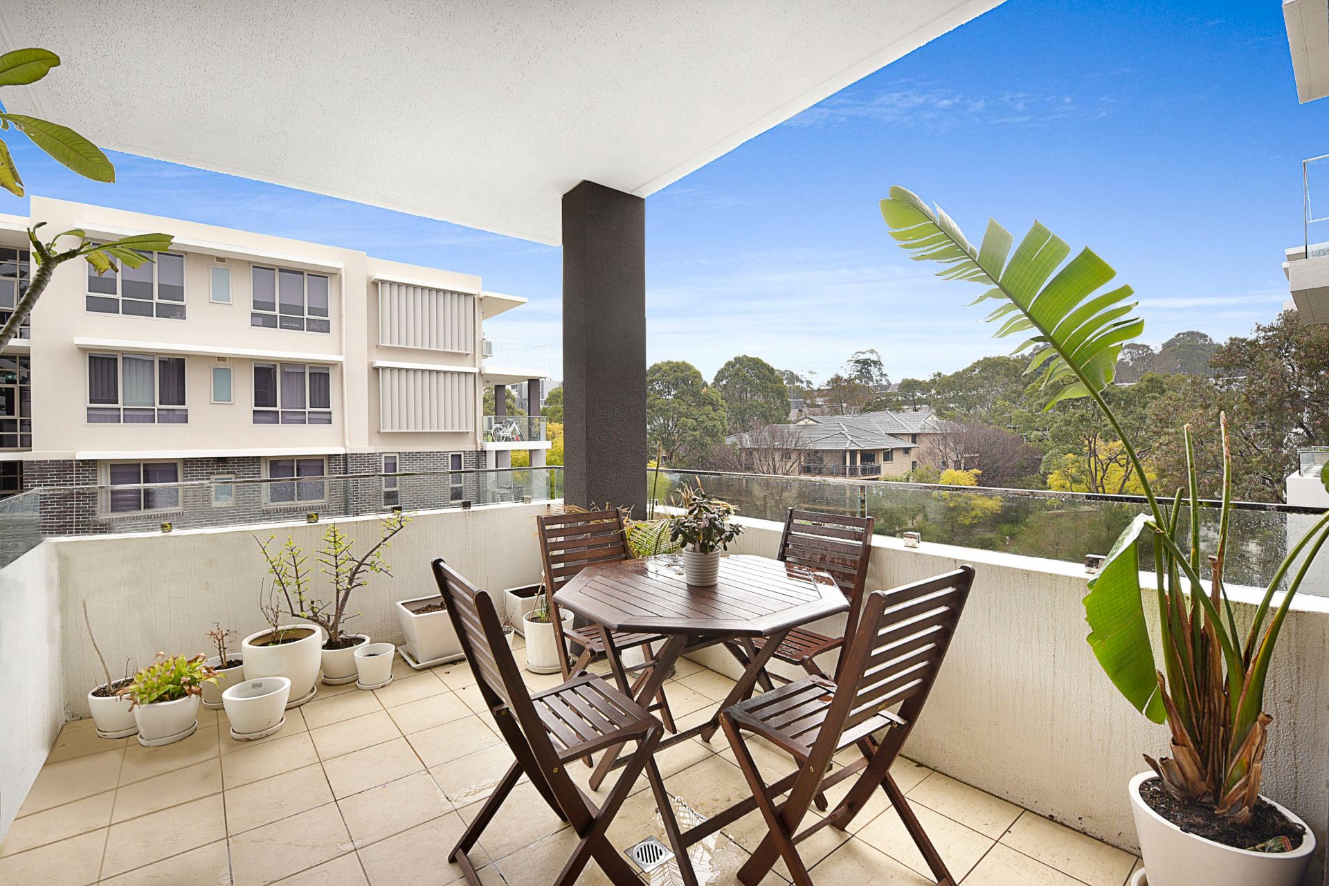 20/2-8 Cook St, Sutherland, Sutherland - Thumbnail 4