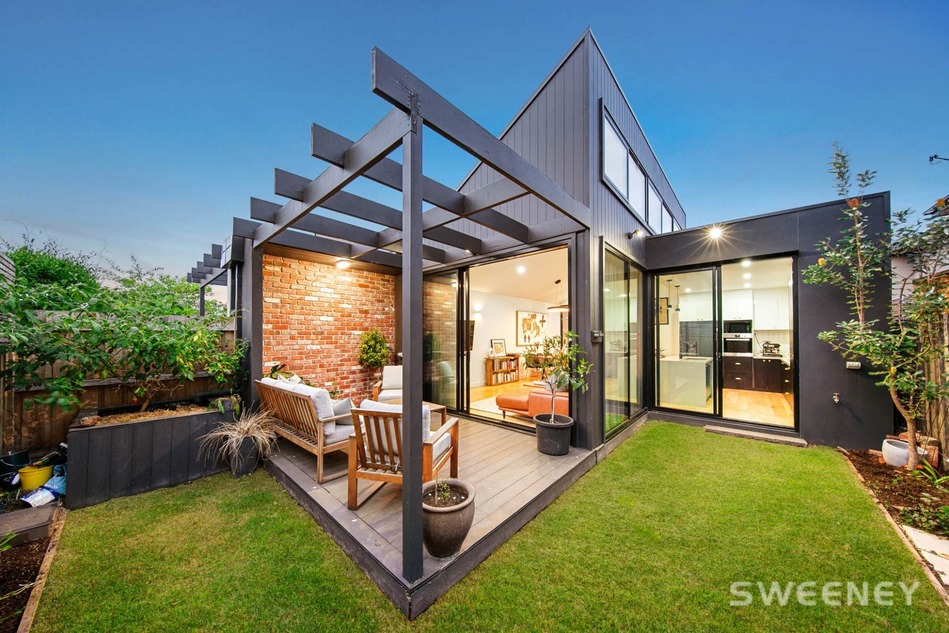 107C Sixth Avenue, Altona North - Thumbnail 6