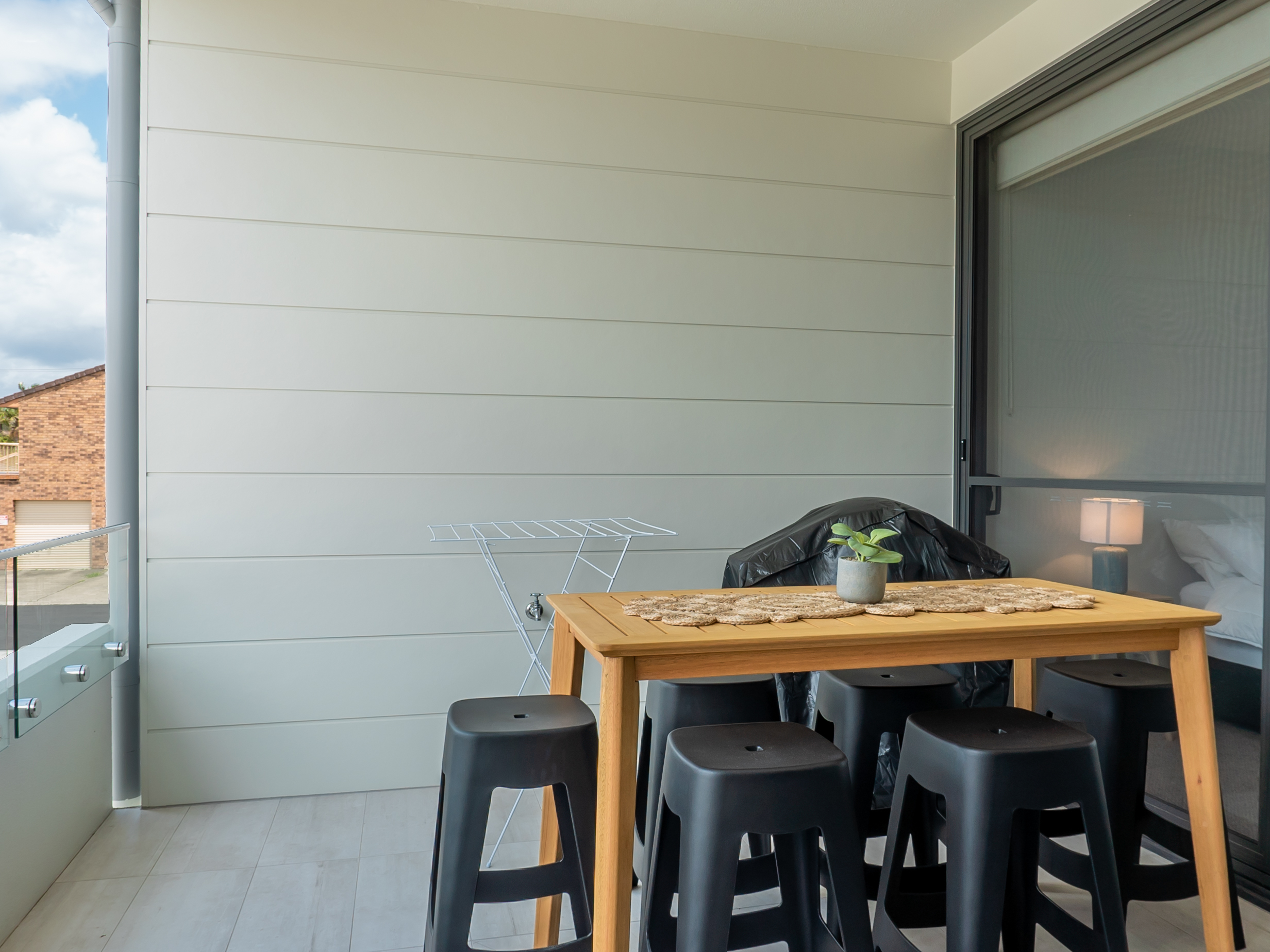 1/69 First Avenue, Sawtell NSW 2452